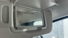 Dacia Sandero Stepway 1.0 TCe Prestige 5dr Petrol Hatchback